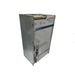 C image of DKR03.1-W100B-BE09-01-FW | Front Right
