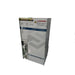 C image of DKR03.1-W100B-BE09-01-FW | Main (Front Left)