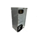 C image of DKR03.1-W100B-BE09-01-FW | Back Left