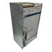 C image of DKR03.1-W100B-BE11-02-FW | Front Right