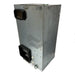 C image of DKR03.1-W100B-BE11-02-FW | Back Right