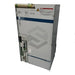 C image of DKR03.1-W100B-BE11-02-FW | Main (Front Left)