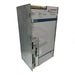 C image of DKR03.1-W100B-BE12-01-FW | Front Right