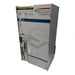 C image of DKR03.1-W100B-BE12-01-FW | Main (Front Left)