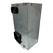 C image of DKR03.1-W100B-BE12-01-FW | Back Right
