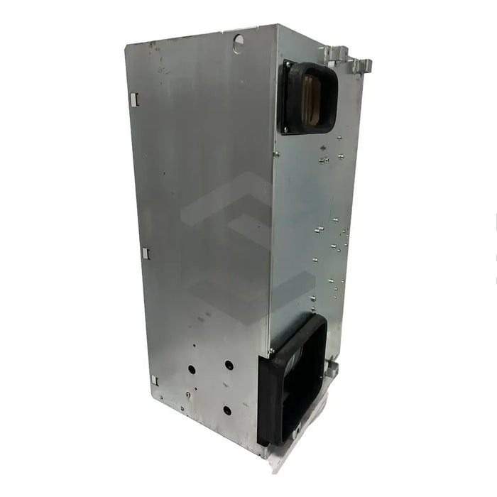 C image of DKR03.1-W100B-BE23-01-FW | Back Left