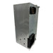 C image of DKR03.1-W100B-BE23-01-FW | Back Left