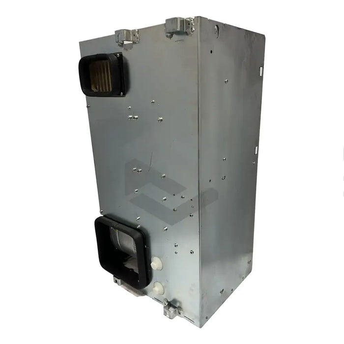 C image of DKR03.1-W100B-BE23-01-FW | Back Right