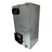 C image of DKR03.1-W100B-BE23-01-FW | Back Right