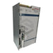 C image of DKR03.1-W100B-BE23-01-FW | Front Right