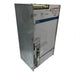 C image of DKR03.1-W100B-BE43-02-FW | Front Right