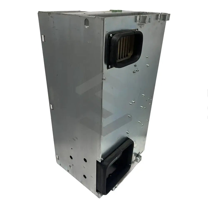 C image of DKR03.1-W100B-BE43-02-FW | Back Left