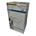 C image of DKR03.1-W100B-BE43-02-FW | Main (Front Left)