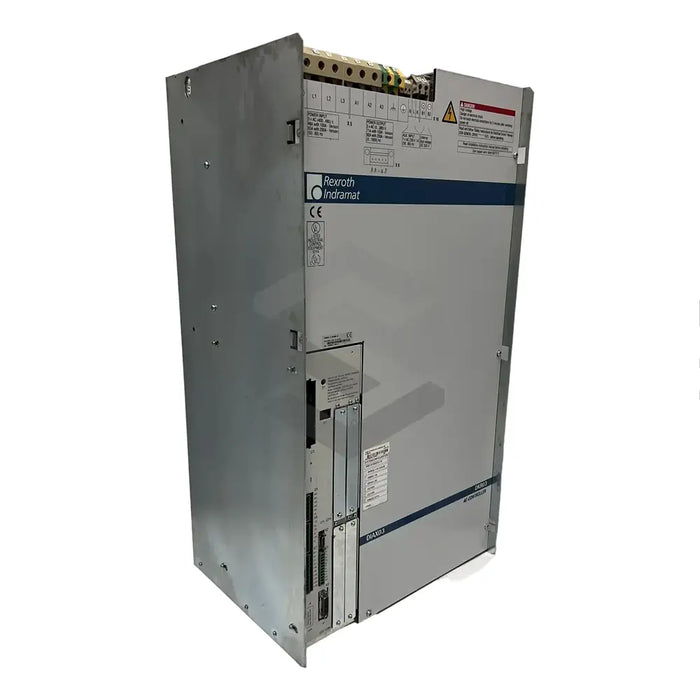 C image of DKR03.1-W100N-B | Front Right