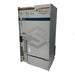 C image of DKR03.1-W100N-B | Main (Front Left)