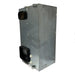 C image of DKR03.1-W100N-B | Back Right