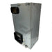 C image of DKR03.1-W100N-BA01-01-FW | Back Right