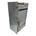 C image of DKR03.1-W100N-BA01-01-FW | Front Right
