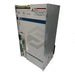 C image of DKR03.1-W100N-BA01-01-FW | Main (Front Left)