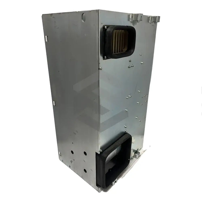 C image of DKR03.1-W100N-BA01-01-FW | Back Left