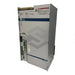 C image of DKR03.1-W100N-BA03-01-FW | Main (Front Left)