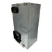 C image of DKR03.1-W100N-BA03-01-FW | Back Right