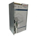 C image of DKR03.1-W100N-BA03-01-FW | Front Right