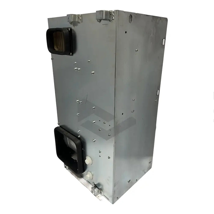 C image of DKR03.1-W100N-BA03-01-FW | Back Right