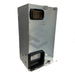 C image of DKR03.1-W100N-BA03-01-FW | Back Left