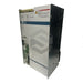 C image of DKR03.1-W100N-BA04-01-FW | Main (Front Left)