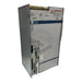 C image of DKR03.1-W100N-BA04-01-FW | Front Right