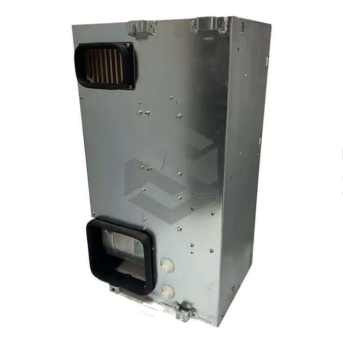 C image of DKR03.1-W100N-BA04-01-FW | Back Right