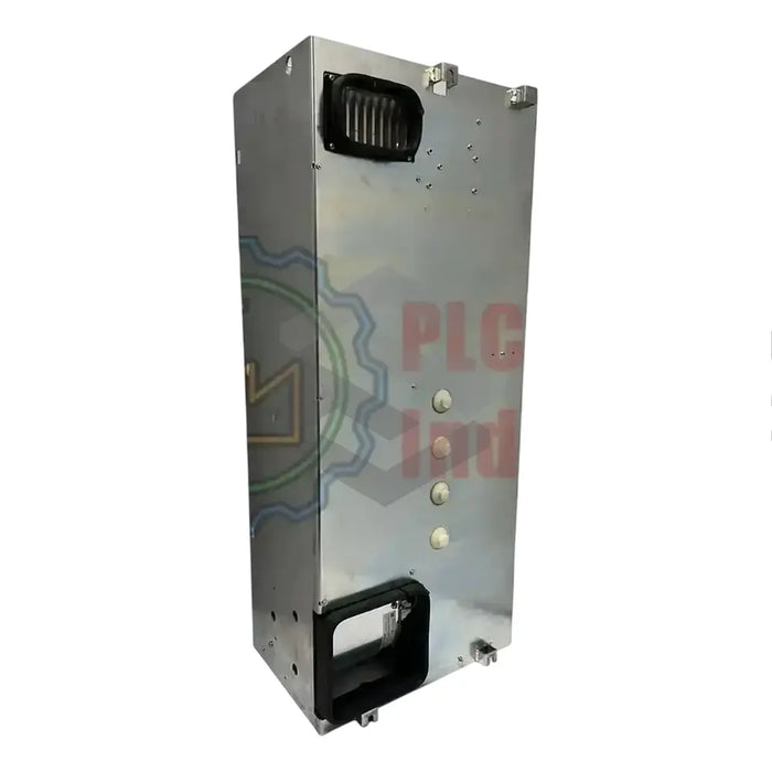 C image of DKR03.1-W100N-BA05-01-FW | Back Left