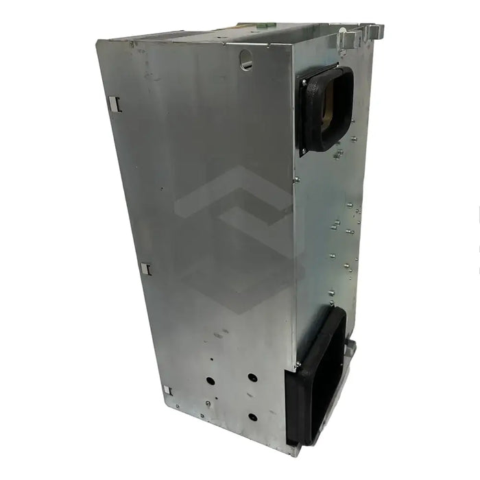 C image of DKR03.1-W100N-BE11-01-FW | Back Left