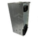 C image of DKR03.1-W100N-BE11-01-FW | Back Left