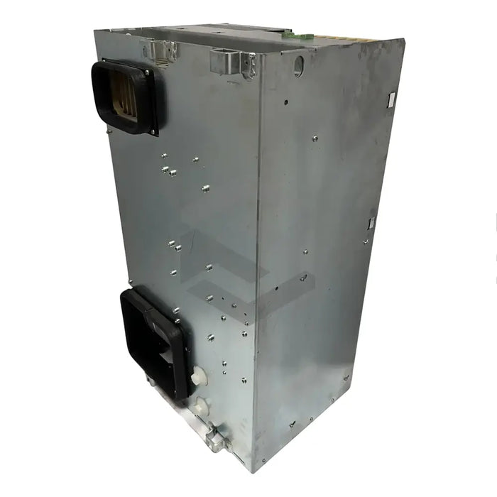 C image of DKR03.1-W100N-BE11-01-FW | Back Right