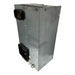 C image of DKR03.1-W100N-BE11-01-FW | Back Right