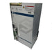C image of DKR03.1-W100N-BE11-01-FW | Main (Front Left)