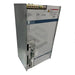 C image of DKR03.1-W100N-BE11-01-FW | Front Right