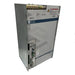 C image of DKR03.1-W100N-BE11-02-FW | Front Right
