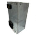 C image of DKR03.1-W100N-BE11-02-FW | Back Right