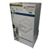 C image of DKR03.1-W100N-BE11-02-FW | Main (Front Left)