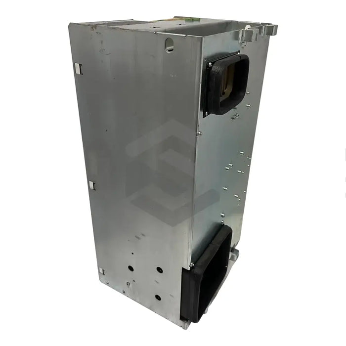 C image of DKR03.1-W100N-BE11-02-FW | Back Left
