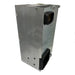C image of DKR03.1-W100N-BE11-02-FW | Back Left