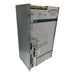 C image of DKR03.1-W100N-BE12-01-FW | Front Right