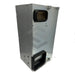 C image of DKR03.1-W100N-BE12-01-FW | Back Left