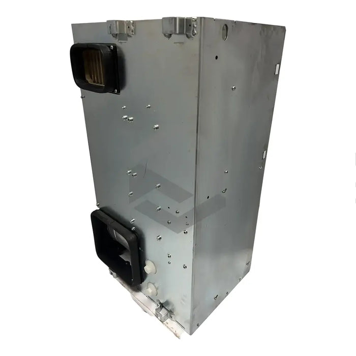 C image of DKR03.1-W100N-BE12-01-FW | Back Right