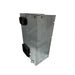 C image of DKR03.1-W100N-BE15-01-FW | Back Right