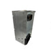 C image of DKR03.1-W100N-BE15-01-FW | Back Left
