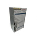 C image of DKR03.1-W100N-BE15-01-FW | Front Right